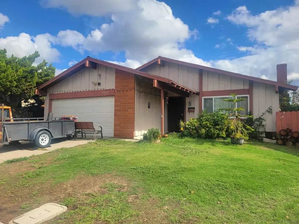 11267 Westonhill Dr, San Diego, CA — listing photo 1