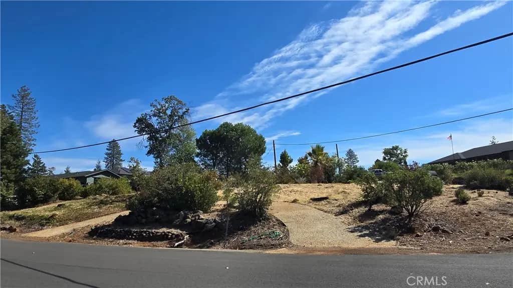 2211 Richmond, Paradise, CA — listing photo 1
