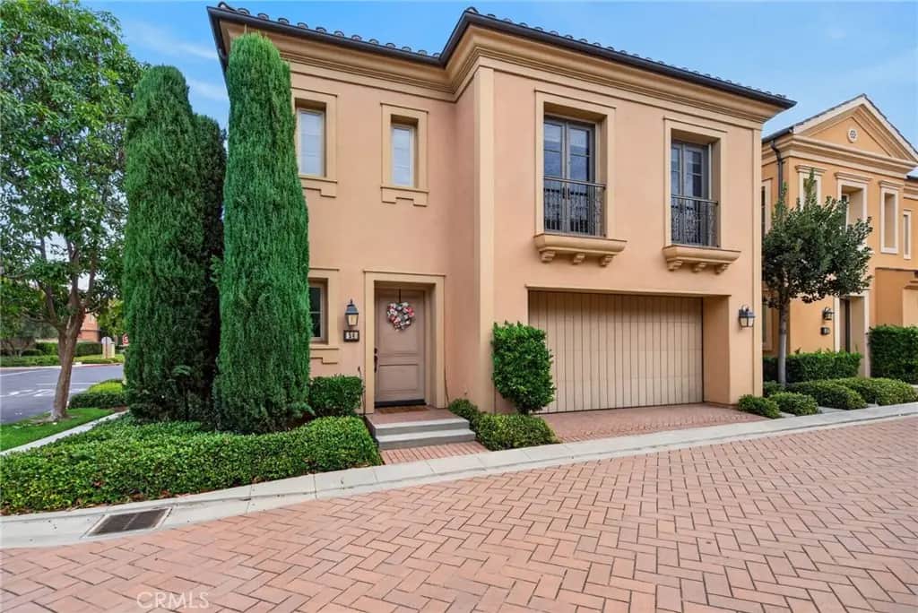 54 Brindisi, Irvine, CA — listing photo 1
