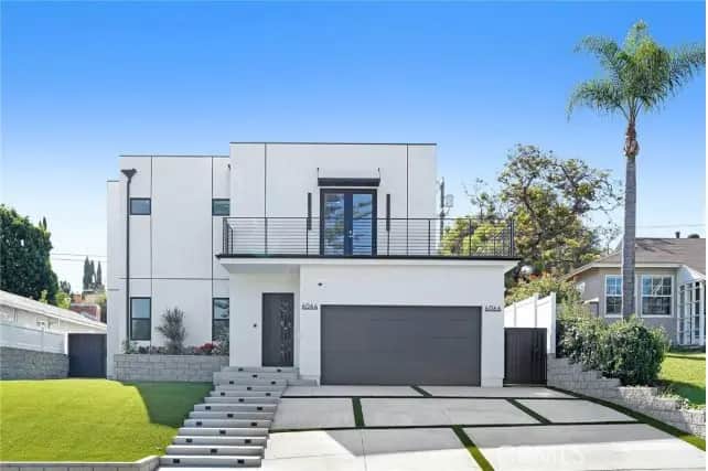 6066 W 76th Street, Los Angeles, CA — listing photo 1
