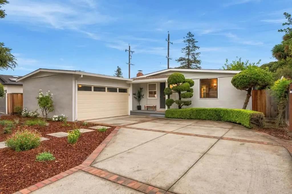 2378 Tulip Road, San Jose, CA — listing photo 1