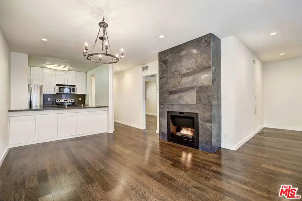 141 S Clark Drive 319, Los Angeles, CA — listing photo 1