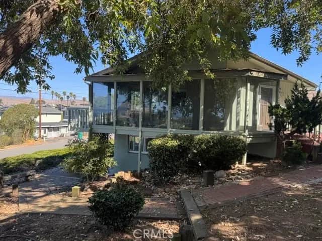 380 Cerrito, Morro Bay, CA — listing photo 1