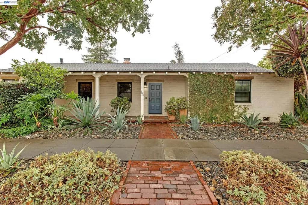 505 S 13Th St, San Jose, CA — listing photo 1