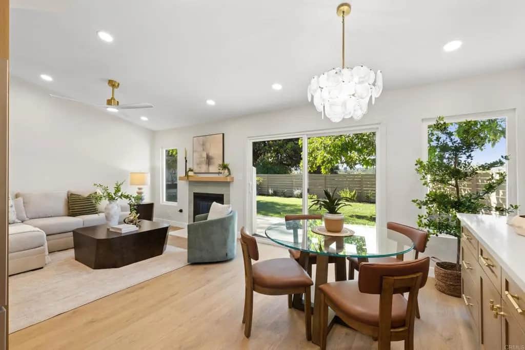 7905 Calle Posada, Carlsbad, CA — listing photo 1
