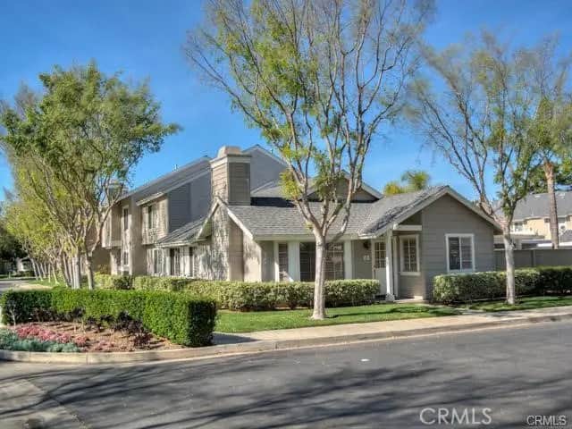 10 Thicket, Irvine, CA — listing photo 1