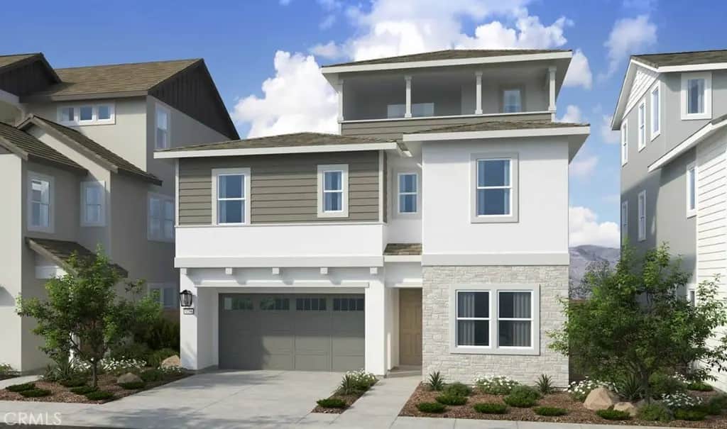 205 Opaline, Irvine, CA — listing photo 1