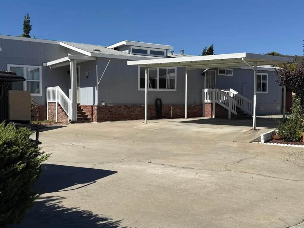 1401 El Norte Parkway SPC 276, San Marcos, CA — listing photo 1