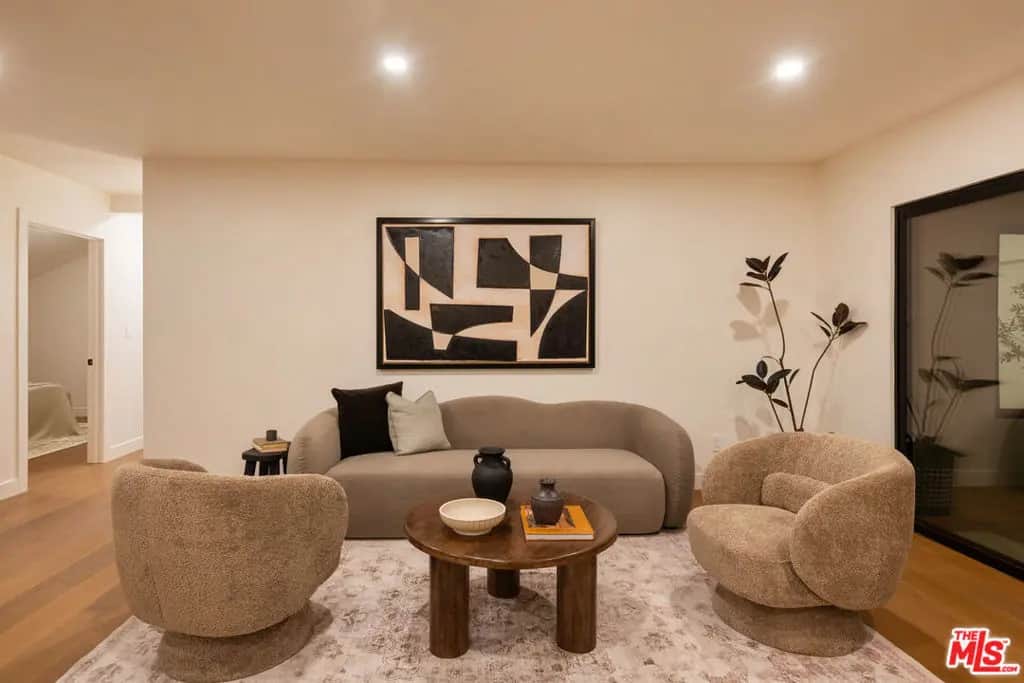 5721 Glenford Street, Los Angeles, CA — listing photo 1