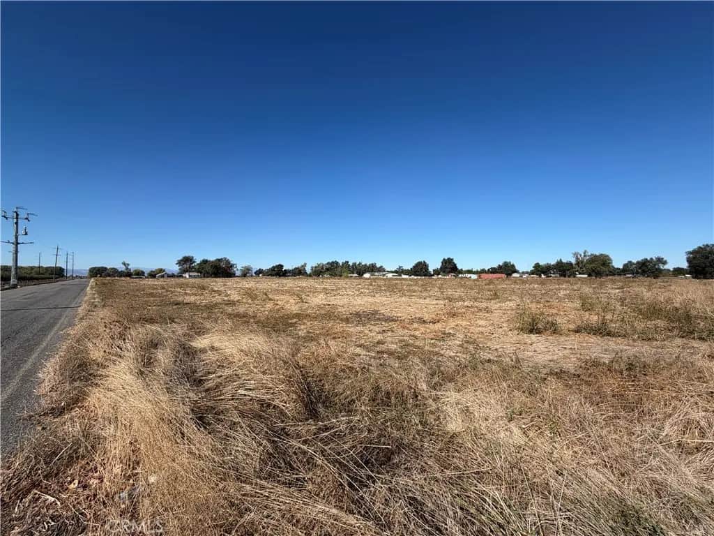 0 Wilson Avenue, Colusa, CA — listing photo 1