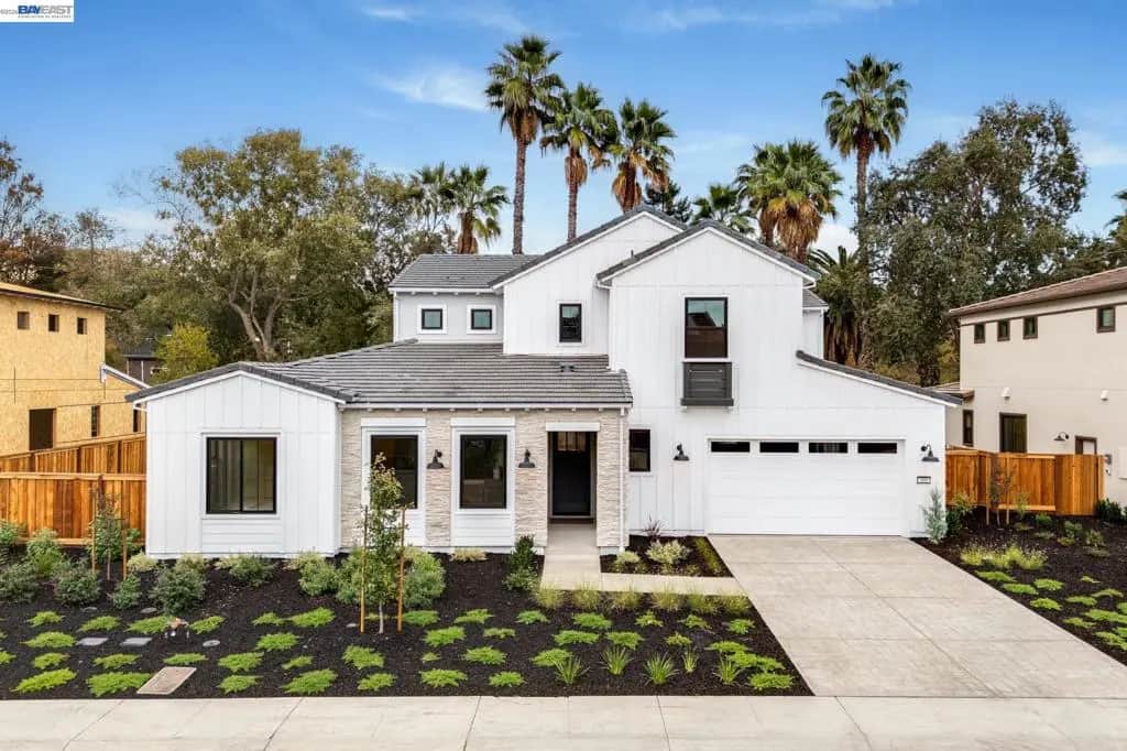 205 Mattos Court, Danville, CA — listing photo 1