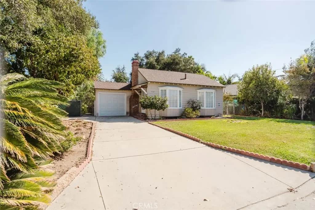 1041 S Charlotte Avenue, San Gabriel, CA — listing photo 1