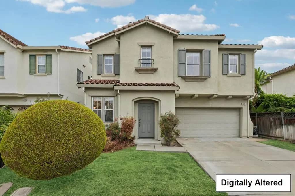 1645 Camarena Place, San Jose, CA — listing photo 1