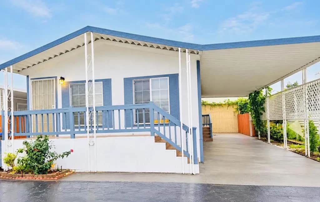 1350 Oakland Road 171, San Jose, CA — listing photo 1