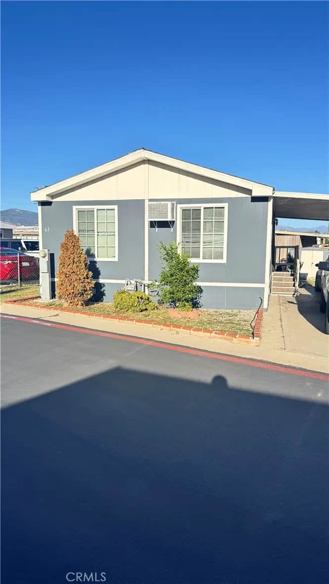 2930 W Rialto Avenue 63, Rialto, CA — listing photo 1
