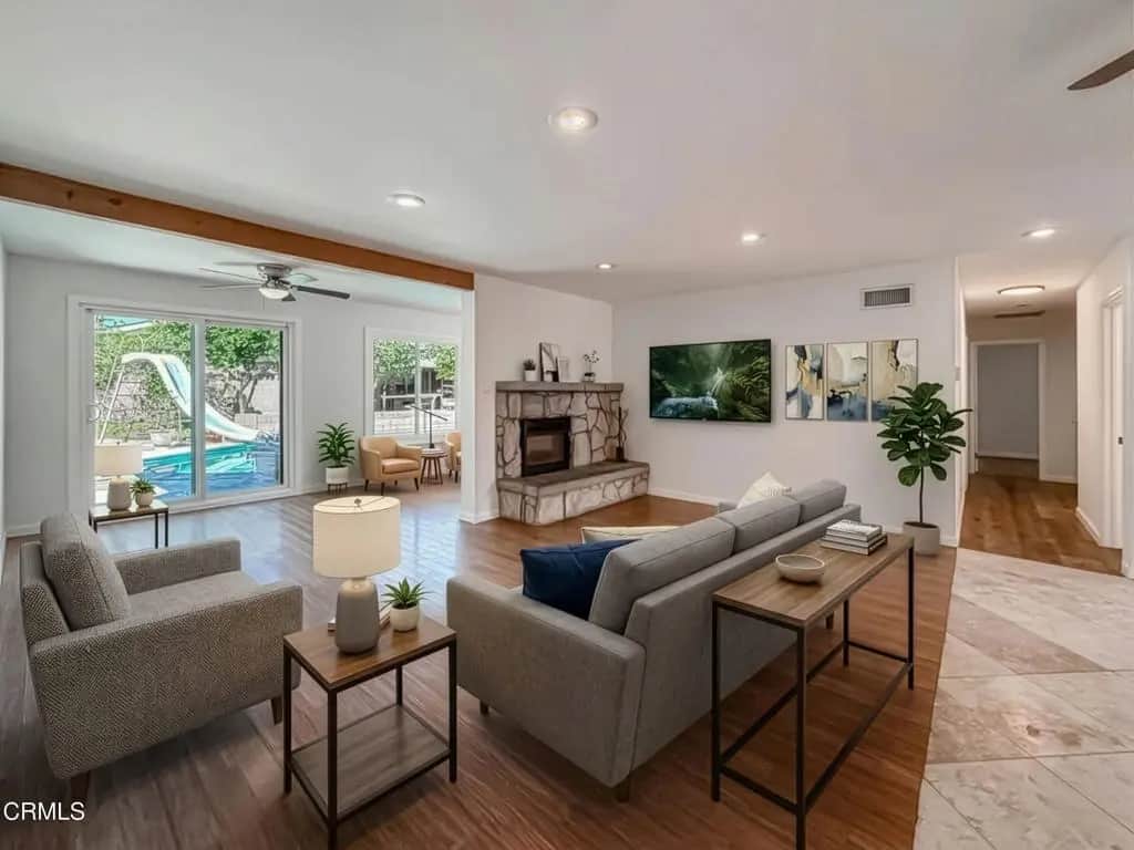 13631 Cypress Street, Garden Grove, CA — listing photo 1