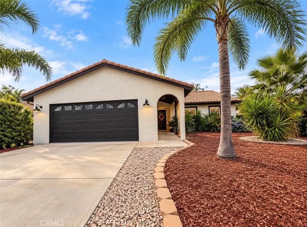 23235 Canyon Lake S, Canyon Lake, CA — listing photo 1