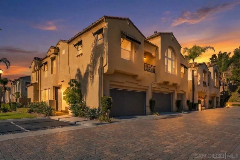 11568 Miro Cir, San Diego, CA — listing photo 1