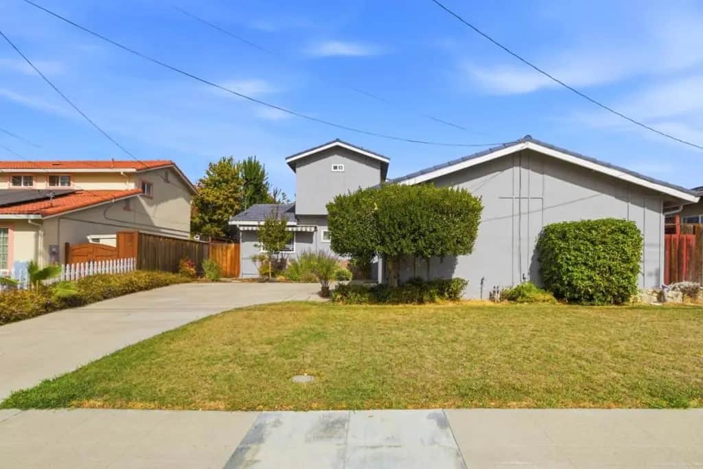 984 Hobie Lane, San Jose, CA — listing photo 1