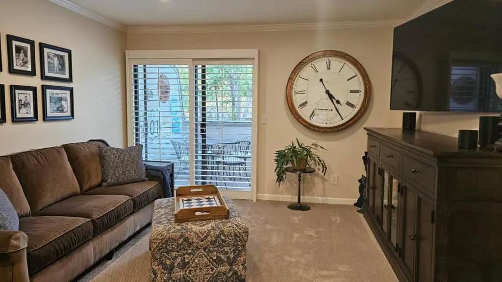 3071 Shadow Springs Place, San Jose, CA — listing photo 1