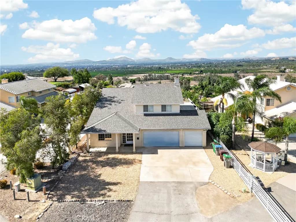 14082 Perkins Drive, Riverside, CA — listing photo 1