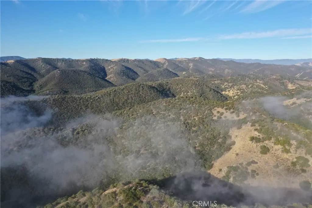 160 ac Interlake Road, Bradley, CA — listing photo 1