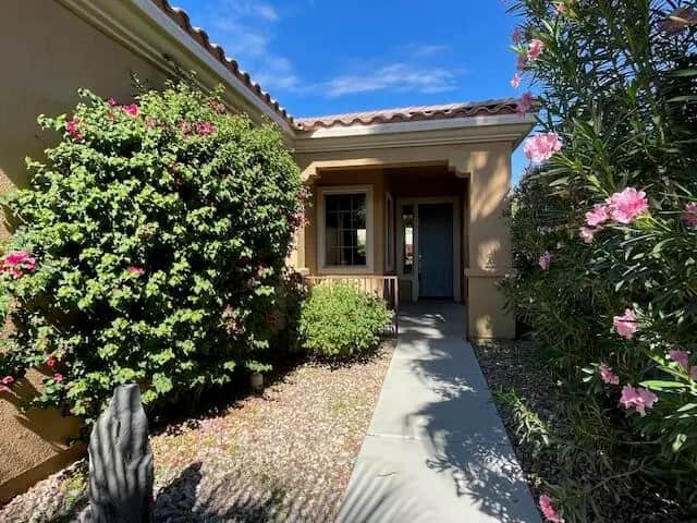 81602 Avenida Contento, Indio, CA — listing photo 1