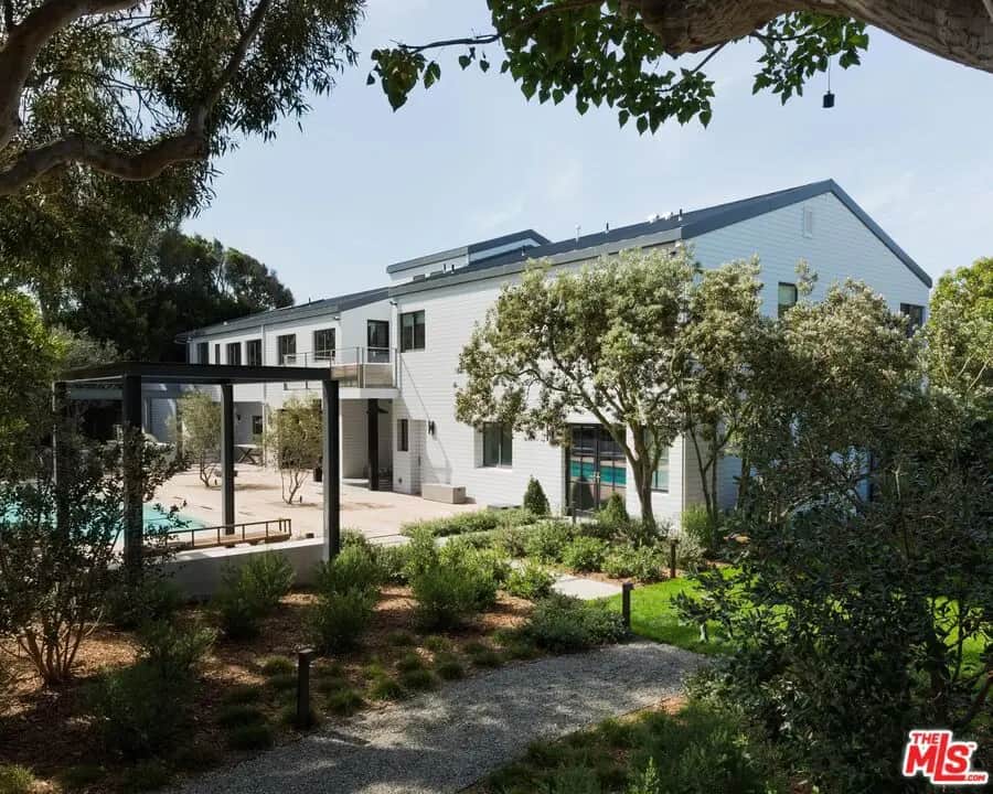 7310 Birdview Avenue, Malibu, CA — listing photo 1