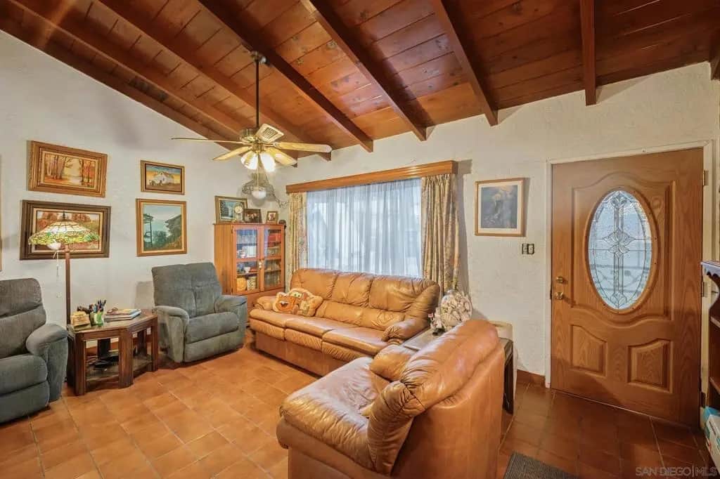 1260 Presioca St., Spring Valley, CA — listing photo 1