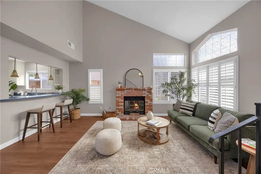 11270 Spitfire, San Diego, CA — listing photo 1