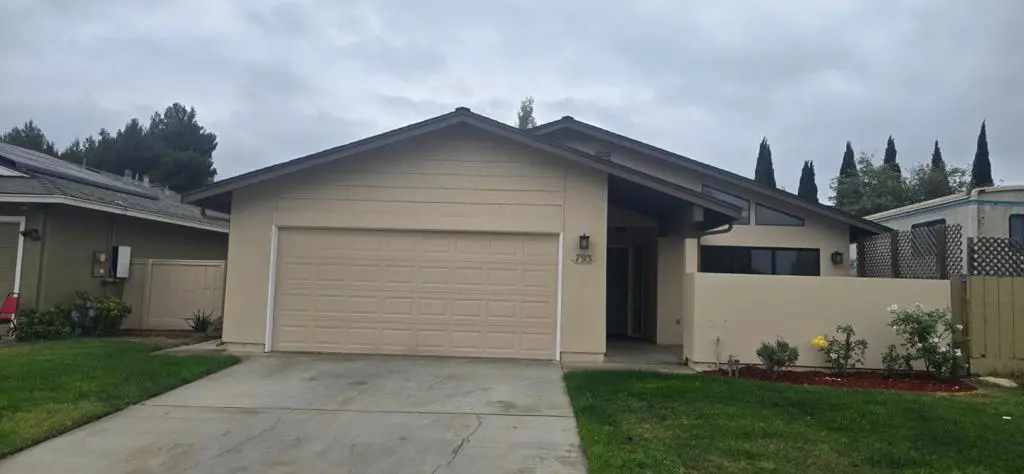 793 Dart Way, Greenfield, CA — listing photo 1