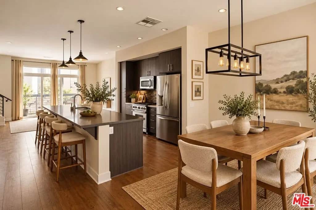 2753 Waverly Drive 1003, Los Angeles, CA — listing photo 1