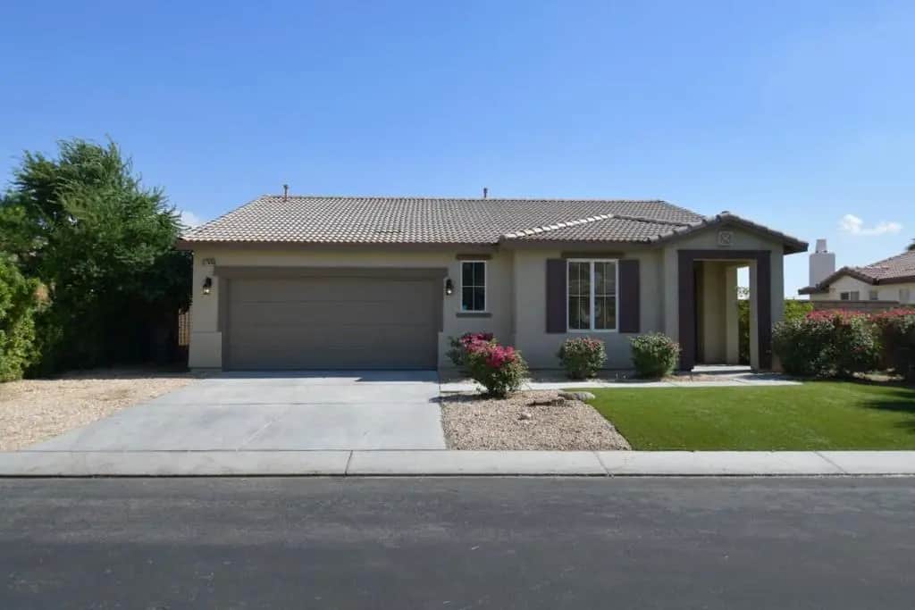 37646 Ullswater Drive, Indio, CA — listing photo 1