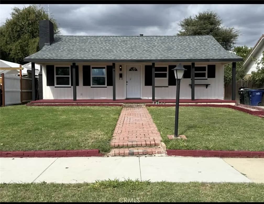 647 E Granada Court, Ontario, CA — listing photo 1