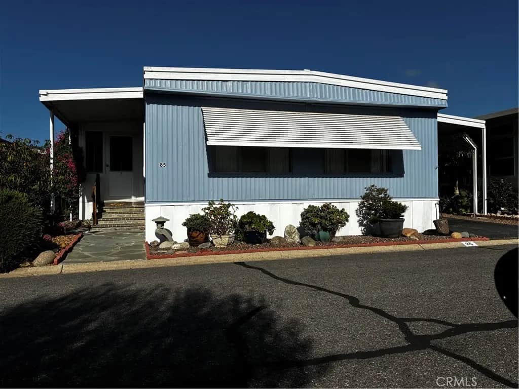 32371 Alipaz 85, San Juan Capistrano, CA — listing photo 1