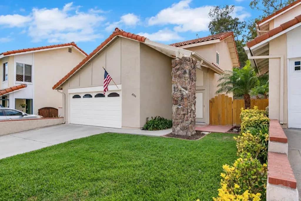 4309 Sierra Morena, Carlsbad, CA — listing photo 1