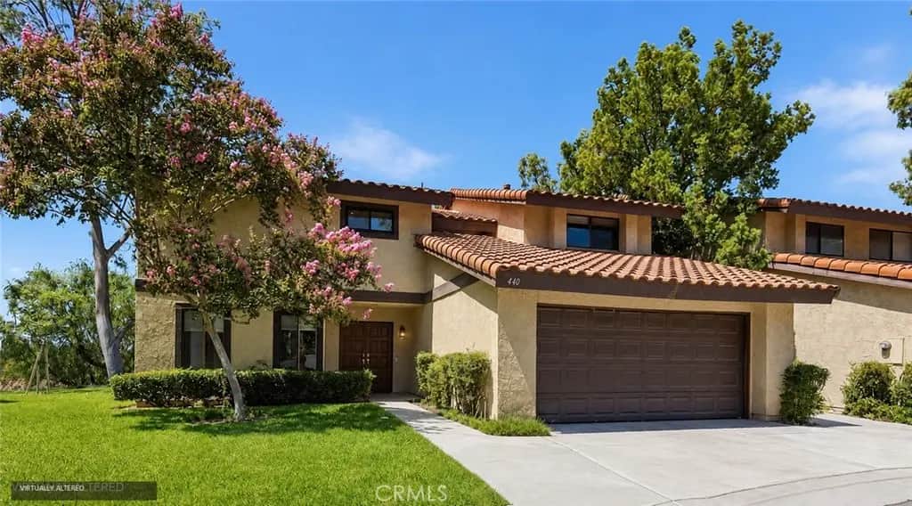 440 Elsmere, Riverside, CA — listing photo 1