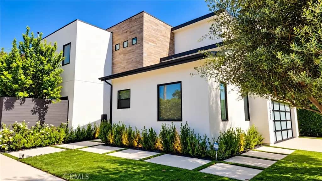 14659 Mccormick Street, Sherman Oaks, CA — listing photo 1