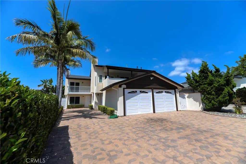 26745 Avenida Las Palmas A, Dana Point, CA — listing photo 1