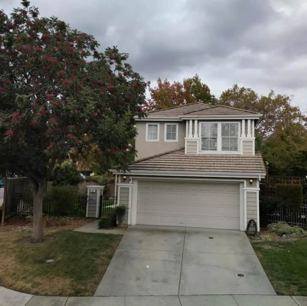 691 Eden, Gilroy, CA — listing photo 1