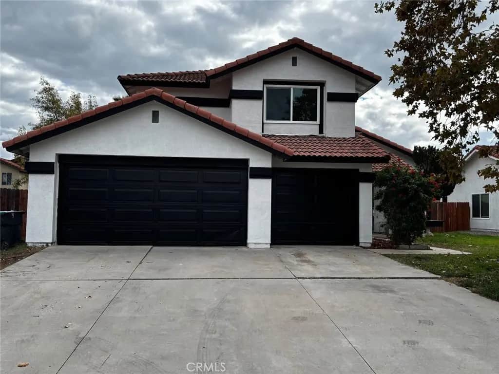 24677 Rugby, Moreno Valley, CA — listing photo 1