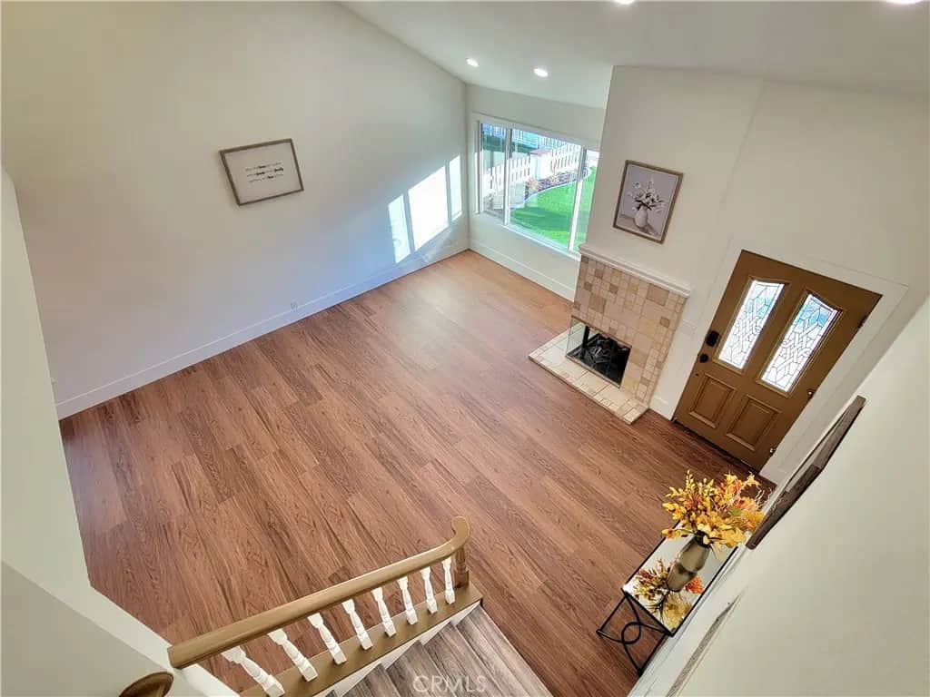 9891 Star Drive, Huntington Beach, CA — listing photo 1