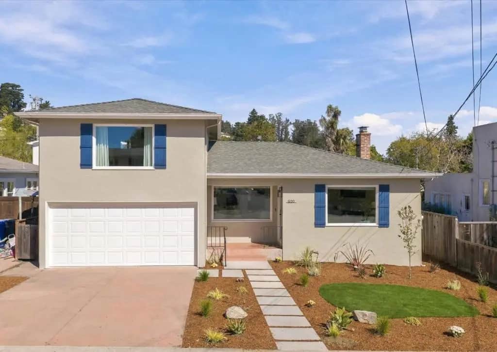 900 Walnut Avenue, Santa Cruz, CA — listing photo 1