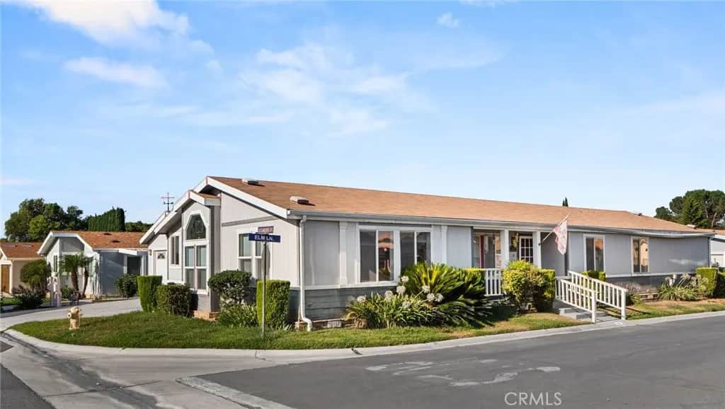 10961 Desert Lawn, Calimesa, CA — listing photo 1