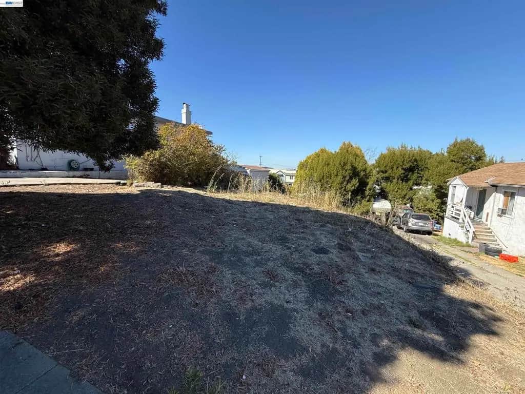 Address available on request, Richmond, CA — listing photo 1