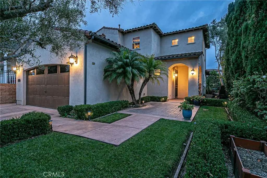 754 Mahogany, Santa Maria, CA — listing photo 1