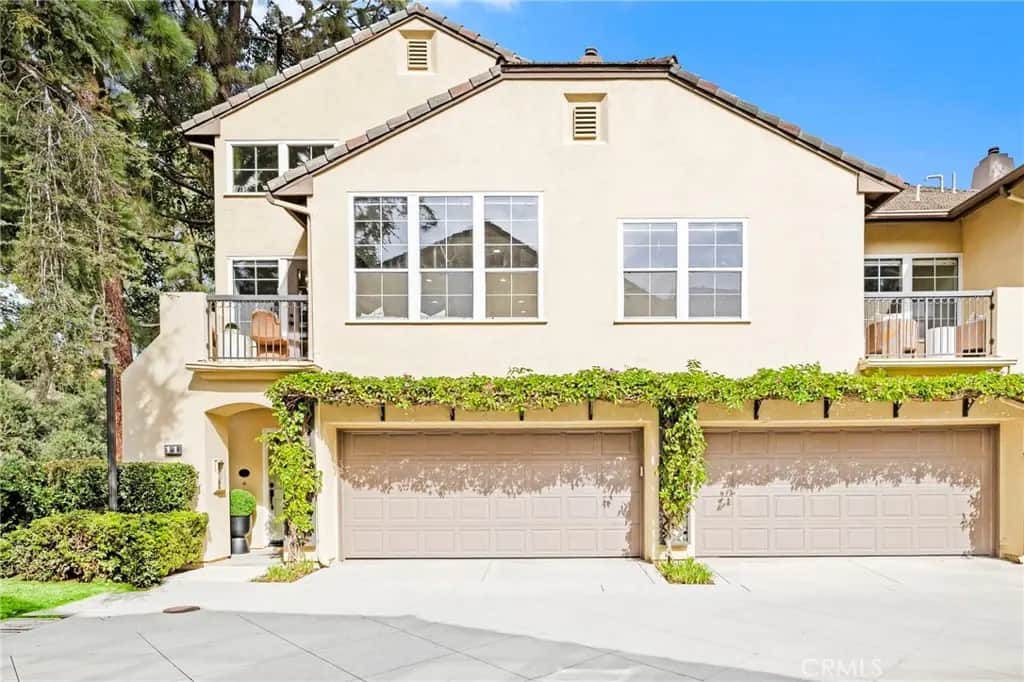 11 Auvergne, Newport Coast, CA — listing photo 1