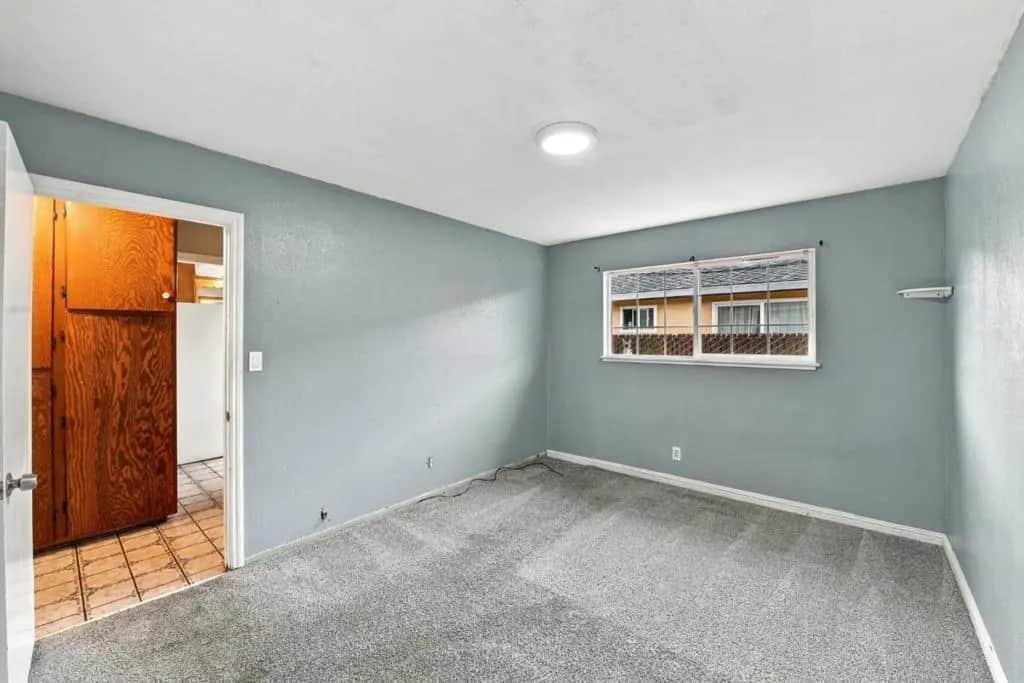 5254 Eastwood Court, San Jose, CA — listing photo 1
