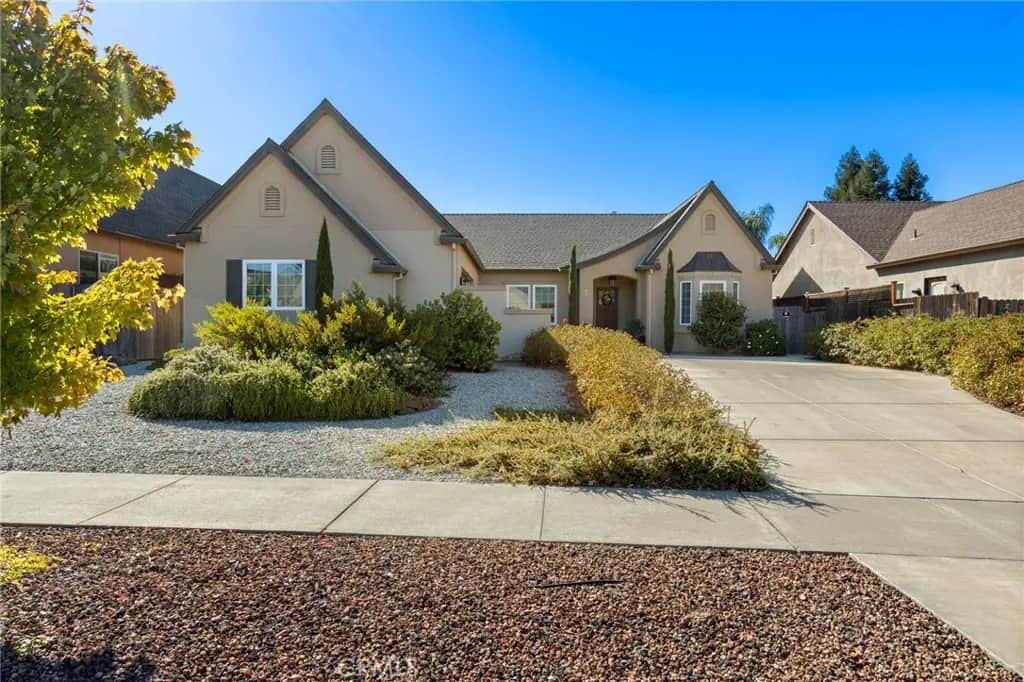 4 Westerdahl, Chico, CA — listing photo 1