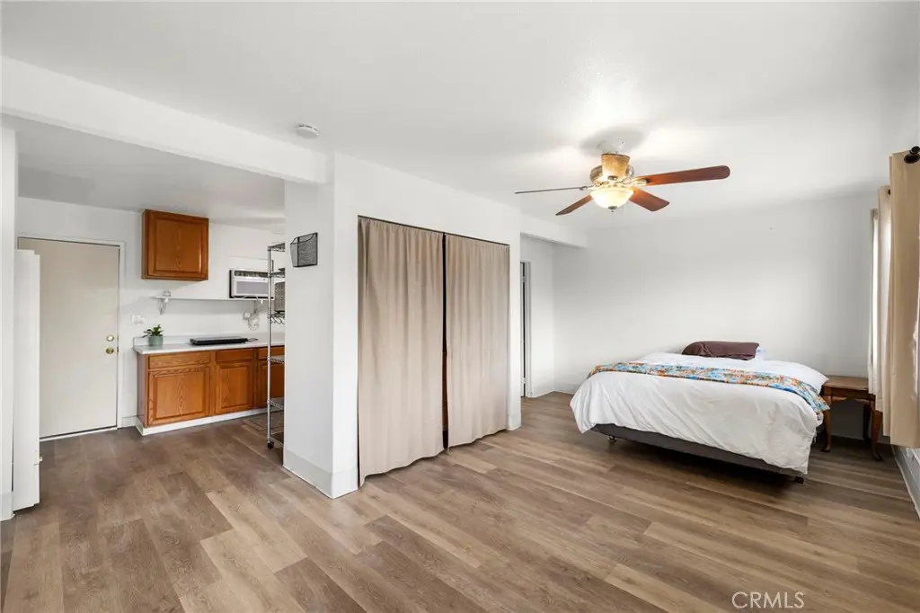 18569 San Marcos, Fountain Valley, CA — listing photo 1